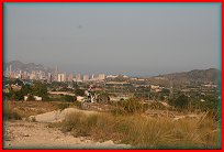 ESPANA 7/2010